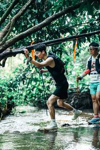 BIB: 
                            <button type="button" onclick="openModal(25416963)" class="btn btn-primary btn-sm float-right btn-popup" data-toggle="modal" data-target=".modal-high-quality">
                        <i class="fas fa-shopping-cart"></i> Add to Cart
                    </button>
                                            <button type="button" onclick="isThisMe(25416963, true)" class="btn btn-success btn-sm float-right btn-popup btn-isme hidden" data-toggle="tooltip" data-placement="bottom" title="นี่คือรูปของคุณใช่ไหม คลิกที่นี่เพื่อเอาเข้าอัลบั้ม">
                        <i class="fas fa-plus"></i> Add to album
                    </button>
                    <button type="button" onclick="isThisMe(25416963, false)" class="btn btn-warning btn-sm float-right btn-popup btn-isnotme hidden">
                        <i class="fas fa-ban"></i> Remove from album
                    </button>